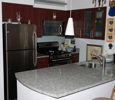 Huge 1 BR in the heart of the Chelsea Gallery District