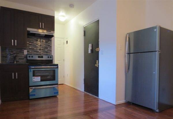 PRIME MIDTOWN EAST,4BR,2BATH,STEPS FROM UN,SUTTON PLACE