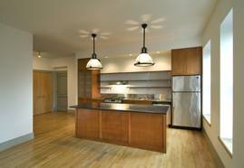 LARGE 2BDR,1BATH IN DUMBO**NO FEE**IMME**WILLIAMSBURG**BROOKLYN