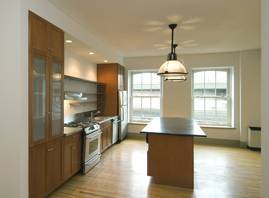 LARGE 2BDR,1BATH IN DUMBO**NO FEE**IMME**WILLIAMSBURG**BROOKLYN