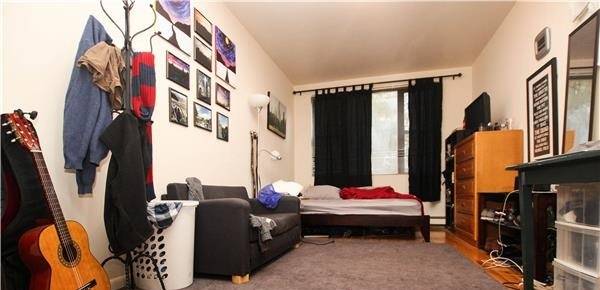 VERY NICE 3 BD APT IN EAST VILLAGE!!**TOMPKINS SQUARE PARK, UNION SQUARE, WASHINGTON SQUARE PARK**