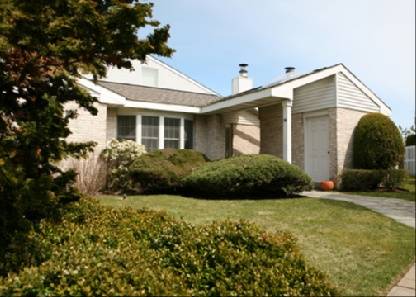 Peaceful East Hampton Summer Rental!