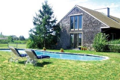 3 BEDROOM WATER MILL WONDER