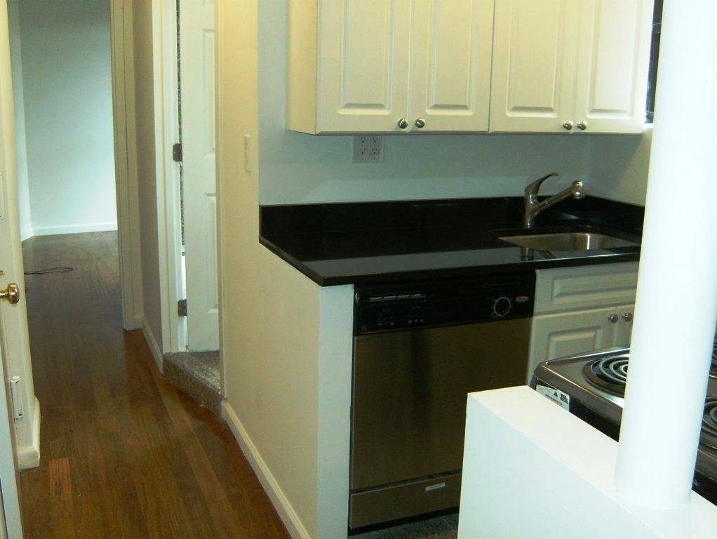 AMAZING 2 BR APT**WEST VILLAGE**CHARMING LOCATION,SOHO,GREENWICH VILLAGE,NOLITA