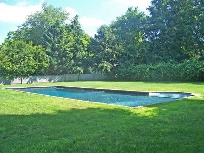 GREAT AMAGANSETT LANES RENTALWALK TO TOWN AND OCEAN POOL TOO!
