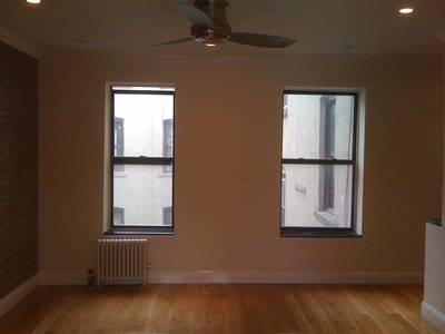 GORGEOUS Luxury 3 Bed*2 Marble Bath PENTHOUSE DUPLEX!!! Skylights*Roofdeck* WASHER/DRYER*WOW!!!