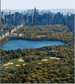 Immaculate Luxury 2 Bed 2 Marble Bath on the Fabulous Upper East Side!! Full-Service Luxury Hi-Rise Building!!*Views of East River & City!!*Available for mid July or early August Move-in!! CALL or EMAIL NOW!!