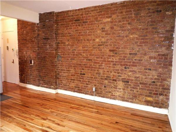 2 BED APT -- FEW BLOCKS FROM WASHINGTON SQUARE PARK,N.Y.U,SOHO--GREENWICH VILLAGE--PERFECT SHARE