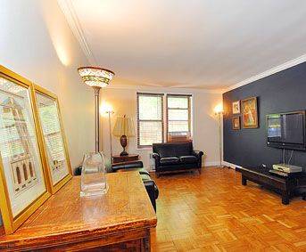 REDUCED 1 BEDROOM / 1 BATHROOM - RENTAL in BEAUTIFUL INWOOD