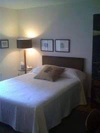 Studio wt Elevator available minutes from Union Square.
