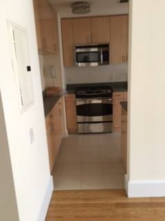 Jr4 Just Steps to Central Park $4700 