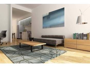 *STUNNING 2 BEDROOM* ALL AMENITIES INCLUDED**FINANCIAL DISTRICT**STEPS FROM THE STOCK EXCHANGE**