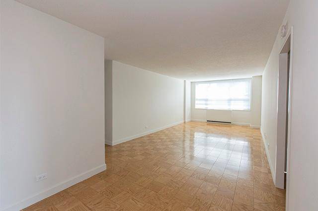 ★★★ LUXURY 1Bed/1Bath - UPPER EAST SIDE E 80s  -  FULL SERVICE LUXURY BUILDING - 24Hr Doorman , Swimming Pool - EXCEPTIONAL RESIDENCE