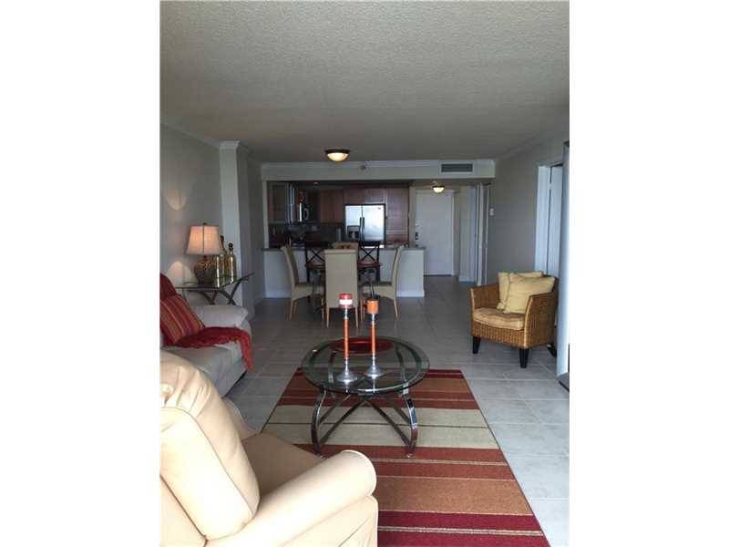 Beautifully remodeled unit with DIRECT ocean view & easy access to BOARDWALK