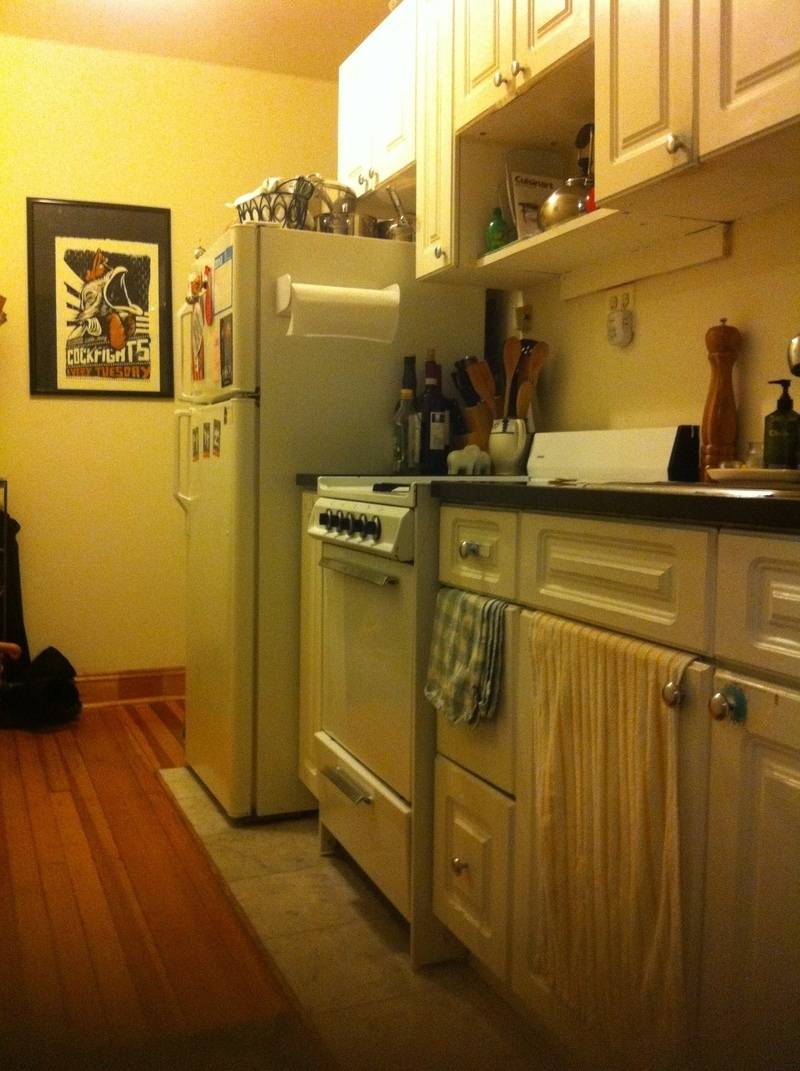 RENOVATED 3 BED -- PRIME MIDTOWN EAST -- WALDORF ASTORIA, GRAND CENTRAL
