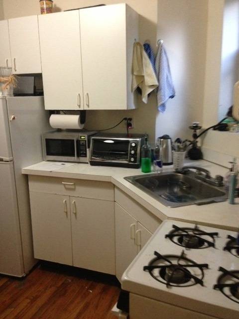 LOVELY 3 BED APT -- EAST VILLAGE --ASTOR PLACE LOVELY 3 BED APT -- EAST VILLAGE --ASTOR PLACE,UNION SQUARE,N.Y.U ASTOR PLACE,UNION SQUARE,N.Y.U