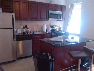 Two Bedroom in Midtown West!!! 