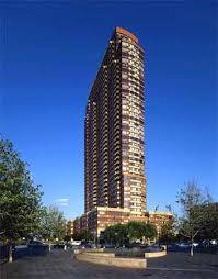Large Sunny 1 bedroom in Long Island City, move in August 5th