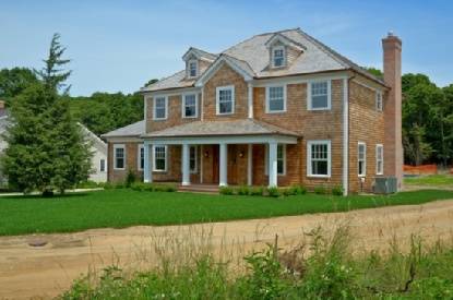 Sag Harbor
