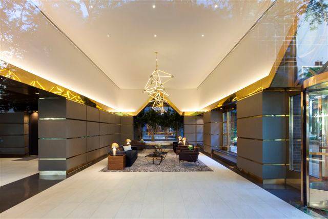 MIDTOWN EAST CONDO RENTAL- large 1 bed 1 Marble Bath (NO APPLICATI0N FEE) 