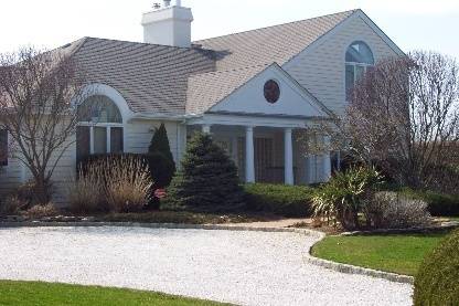 Water Mill South