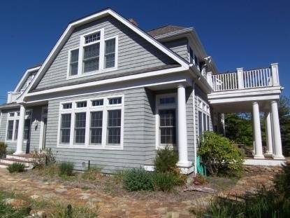 Amagansett Dunes Private Ocean Access