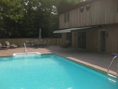 ALL NEW AND Has it all Minutes to Easthampton Wainscott North