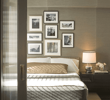 Midtown East - Over 90% Sold! 3Bed/3Bath $2,475,000