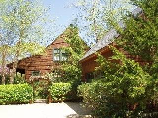 CUTE AS A BUTTON - AMERICAN PRAIRIE STYLE TRADITIONAL WAINSCOTT