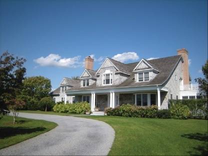SAGG RD SOUTH LARGE HOME WITH PROPERTY AND TENNIS