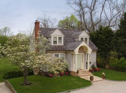 Sag Harbor STUNNER - Be the Envy of Your Friends This August!!!!