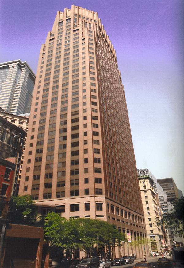 Incredible! One Bed One Bath *Rent Drop* Airy with Fantastic Views! No Fee for a Limited Time Only!
