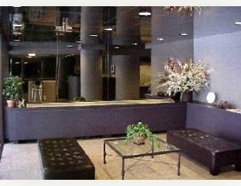 **Prime Location **220 E.60**Magnificent one bed Fully Renoveted for August 1 move in **