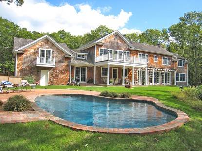 Sag Harbor