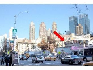 *Perfect Corner Store in Up and Coming Area*Midtown West*