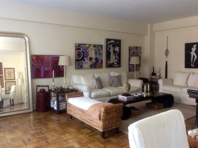 2 BEDROOMS PET FRIENDLY AVAILABLE 9/1!!!