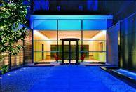 **CHELSEA LUXURY RARE 2 BEDROOM FOR RENT ~  HEALTH CLUB ~ ROOFTOP DECK ~ MAID SERVICE ~ LAUNDRY ROOM ~ VALET ~ LOUNGE ~A MUST SEE!**