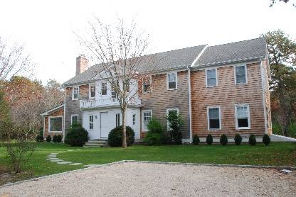 Great Rental! With Pool, Tennis