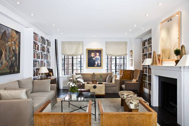 BEUATIFUL 2BR/2BATH FOR SALE! BEST VALUE FOR THE PRIME UPPER WEST LOCATION!
