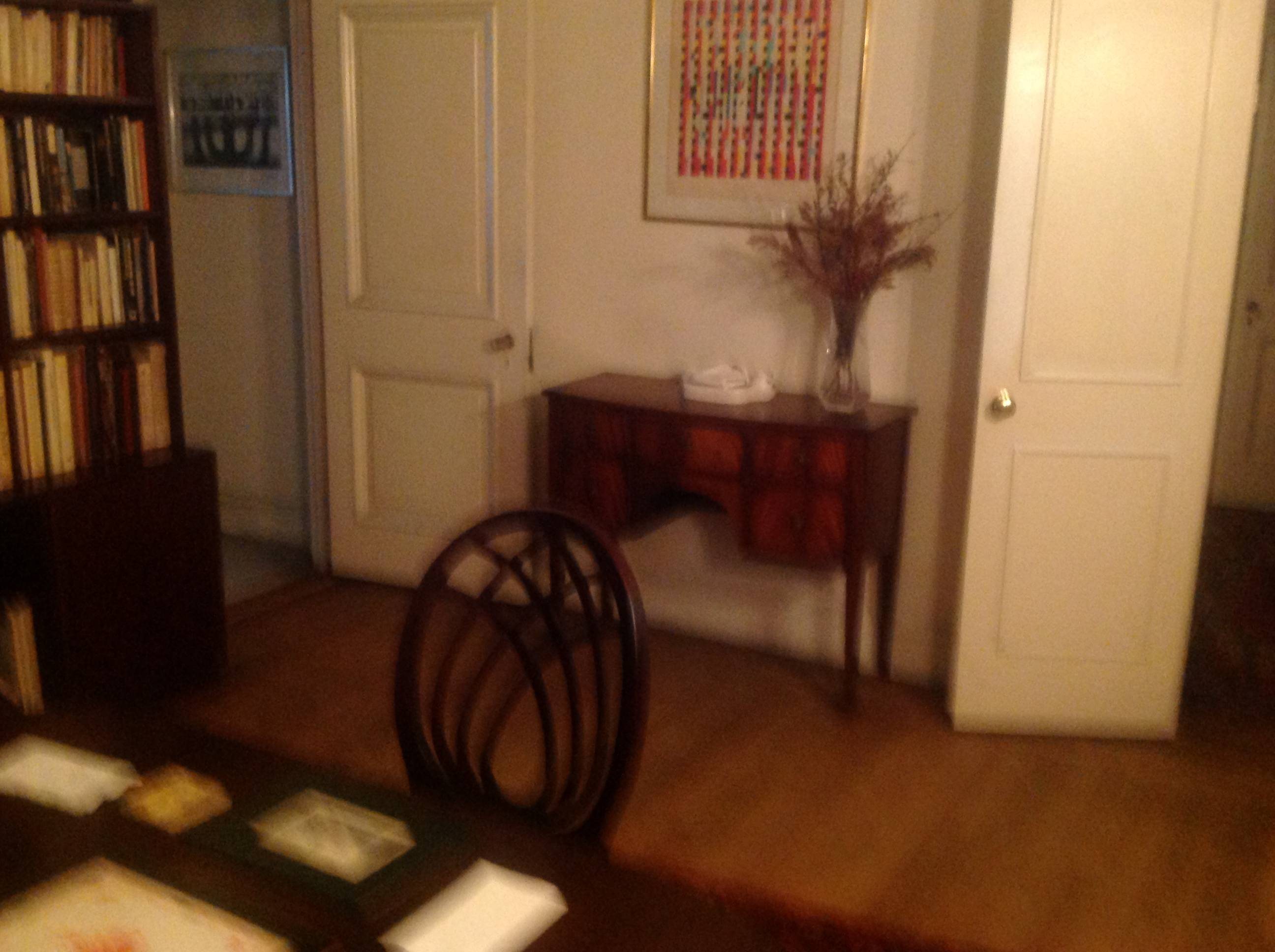 ** Room For Rent ** Available Jan. 2017 **50 E.72 st**SHARE ** BEDROOM WITH BATH IN SUITE**