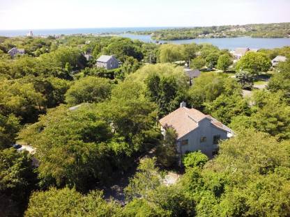 Montauk Gem