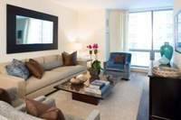 Boutique Luxury Condominium 