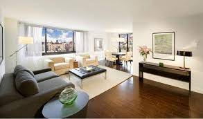 No Fee!   Large 2 Bedroom Upper East Side 