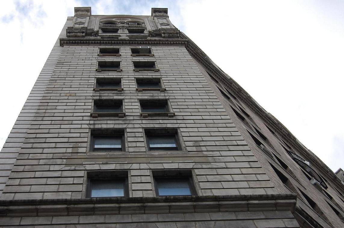 Nest Seekers/Washington Heights/Manhattan Real Estate/Upper West Side Pre-War  Co-op Apartment for Sale in Harlem, New York