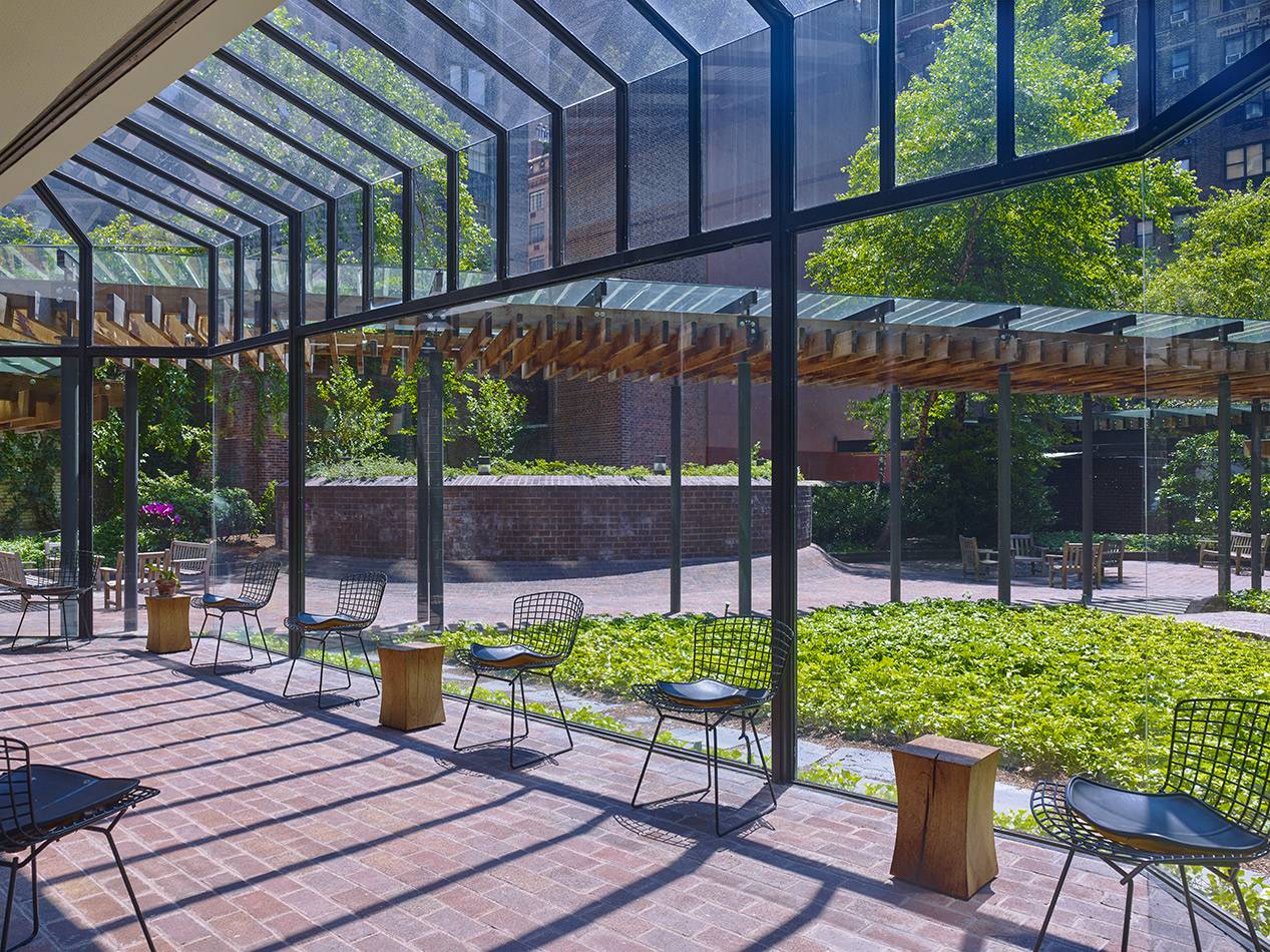 North Facing 1 Bed 1Bath 