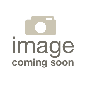 ***101 WALL STREET *** BRAND NEW LUXURY 1 BED + HO + 2 BATH*** 1168 SQFT