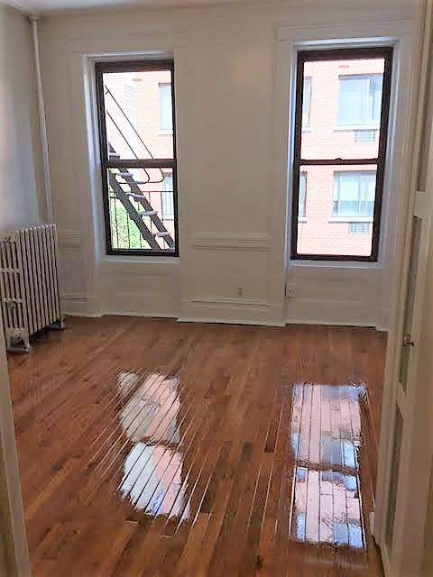 RENT STABALIZED DEAL OF THE YEAR!!!!