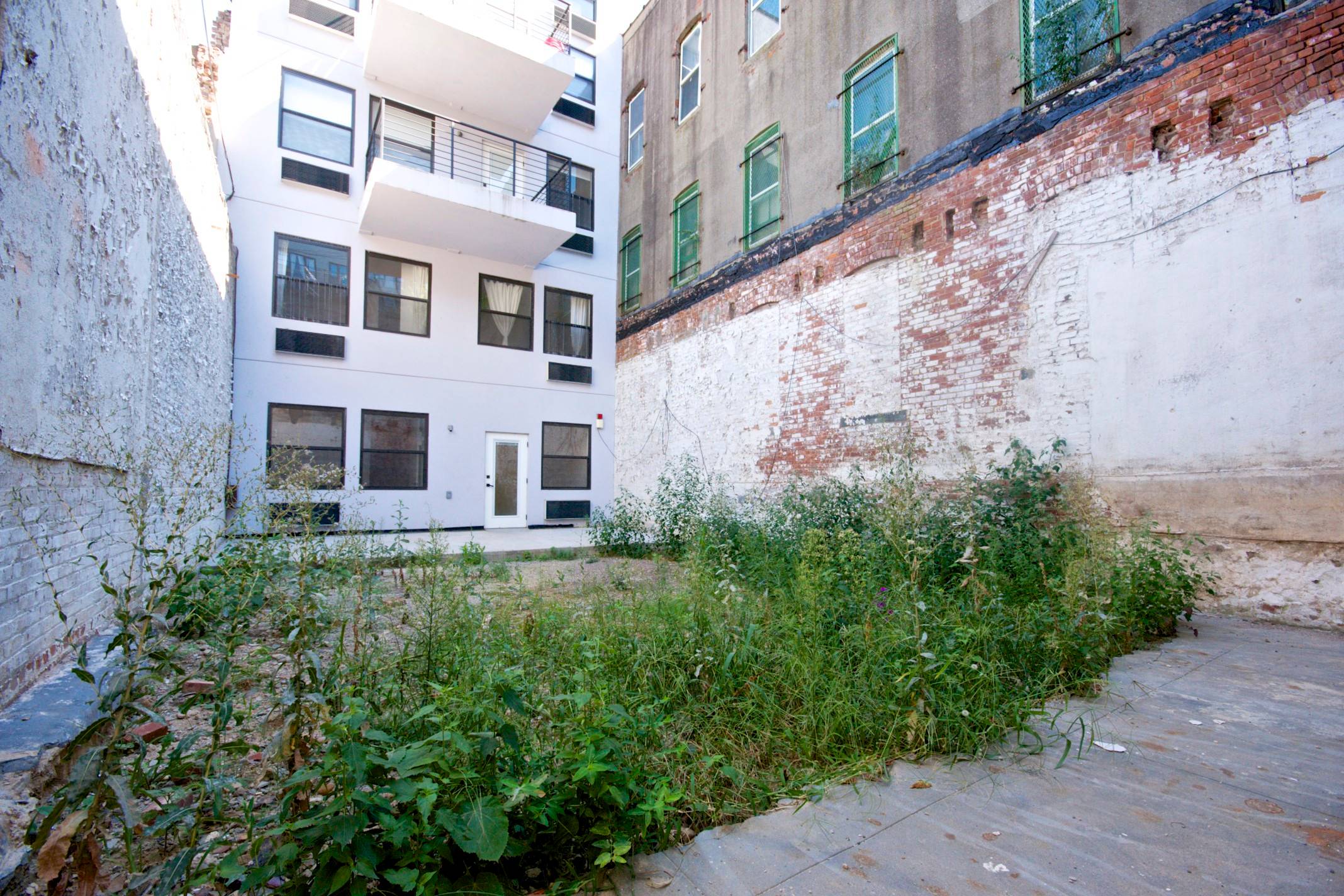 Beautiful Bushwick NO FEE 2 Bedroom 2 Blocks to Central Ave JM