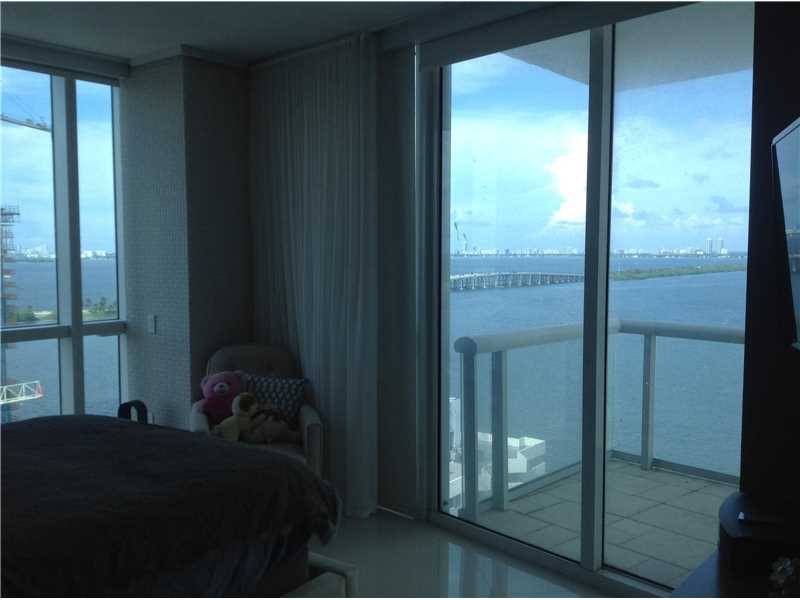 REDUCED $45k - Platinum Condominiums 2 BR Condo Bal Harbour Miami