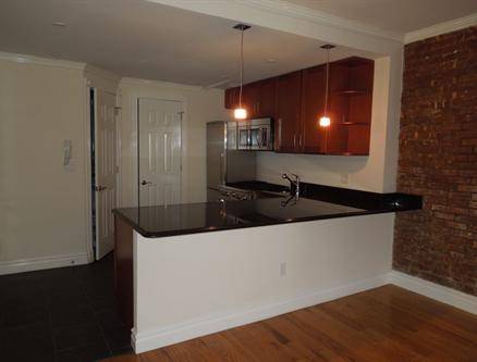 Spectacular *Three Bed Room Upper Eastside Apartment with Terrace!